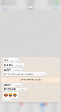 REformmktg whatapp2