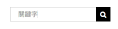 keywords keywords