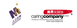 1585212881-23213