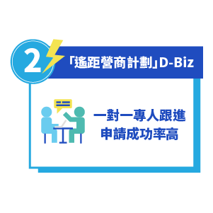 D-Biz