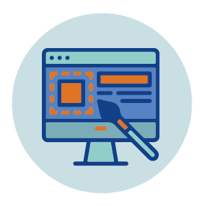 Reform，E-shop