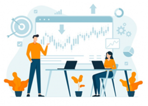 SEO Facebook Ads Content Marketing Professional Strategy Advertising Effect Efficient Advertising Web Design