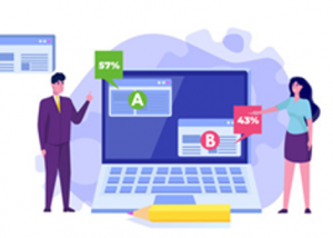 SEO Facebook Ads Content Marketing Professional Strategy Advertising Effect Efficient Advertising Web Design