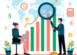 SEO Facebook Ads Content Marketing Professional Strategy Advertising Effect Efficient Advertising Web Design