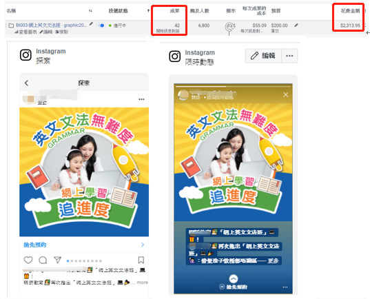 SEO 內容營銷 專業策略 廣告效果 高效廣告