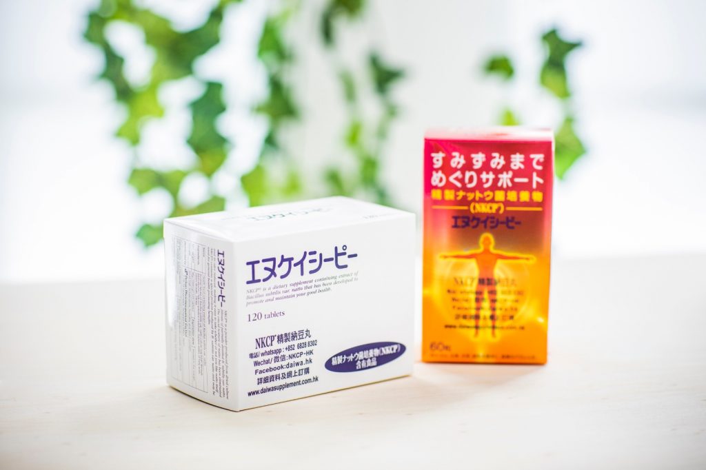 產品攝影