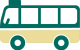 1580793908-小巴宣傳 1580793908-小巴宣傳